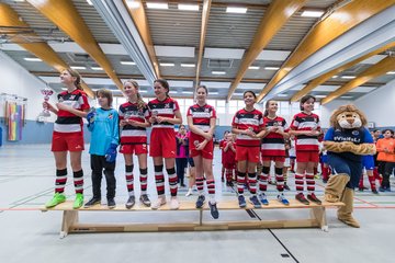Bild 32 - wDJ Loewinnen Cup